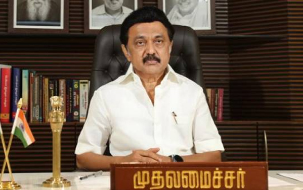 one-crore-women-means-one-crore-families-tn-cm-mk-stalin-about-kalaignar-urimai-thogai-scheme one-crore-women-means-one-crore-families-tn-cm-mk-stalin-about-kalaignar-urimai-thogai-scheme