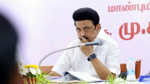  BJP will only lose because of the plan of one country, one election