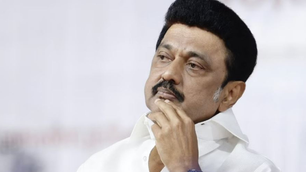  BJP will only lose because of the plan of one country, one election