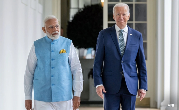  Will US President Joe biden came to India for G20 summit due to his wife covid suffer? 