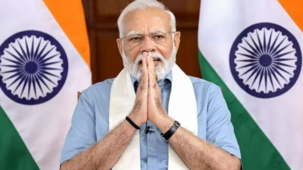  BJP will only lose because of the plan of one country, one election