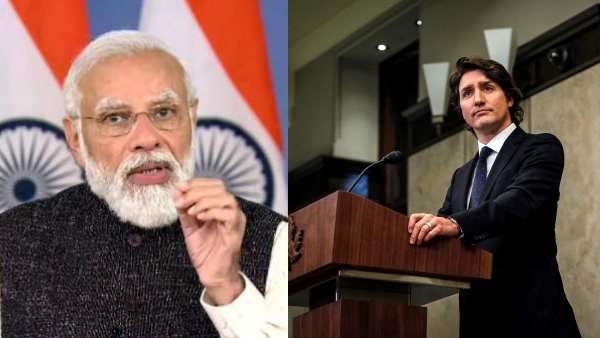 Canada vs India issue: Is Justin Trudeau standing alone in the world stage and already losing the plot? 
