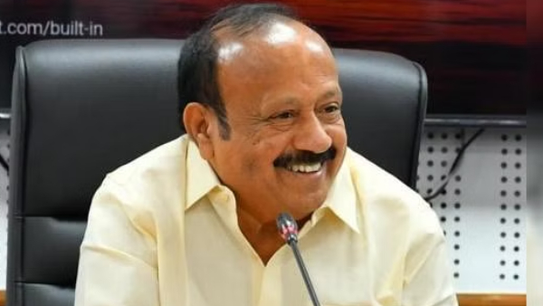 Minister MRK Panneerselvam reply to edappadi palanisamy on sugarcane farmers issue Minister MRK Panneerselvam reply to edappadi palanisamy on sugarcane farmers issue