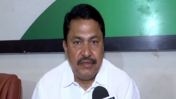 Parliament Special session to declare Mumbai as UT? 