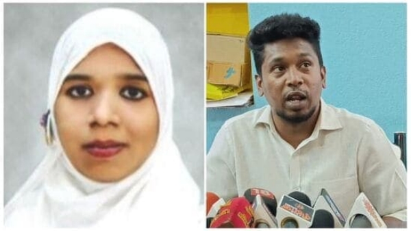 NIA raid at Coimbatore dmk councilors house: What happaned? 