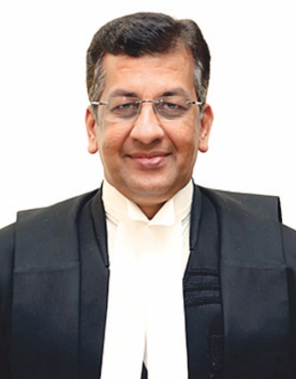 Sanatana Dharma is a set of eternal duties, must they be destroyed? asks Chennai HC judge 