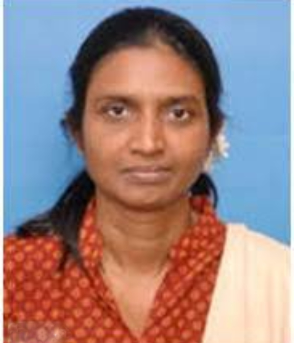Tamil Nadu scientist NigarShaji is Project Director of Aditya-L1 Tamil Nadu scientist NigarShaji is Project Director of Aditya-L1