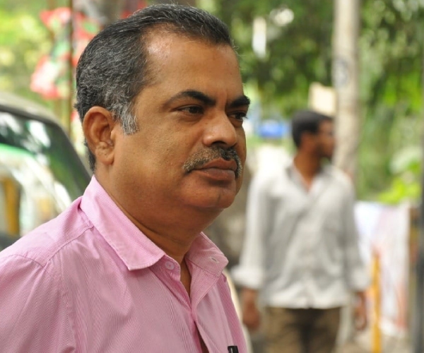 NEET : CPI(M) leader Kanagaraj replies to TN BJP President Annamalai NEET : CPI(M) leader Kanagaraj replies to TN BJP President Annamalai