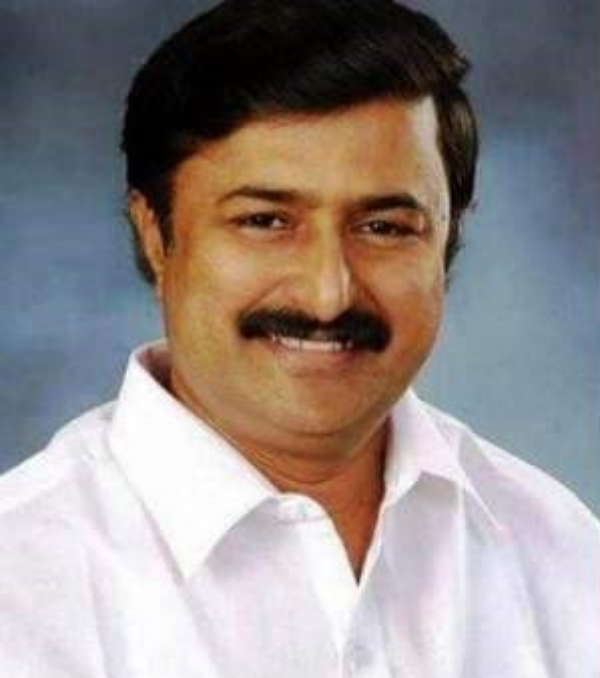 Stalin speech in Kongu Zonal Dmk Booth Committee training meeting Stalin speech in Kongu Zonal Dmk Booth Committee training meeting