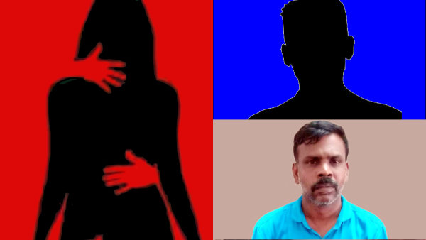 Ramanathapuram 108 ambulance and What happened to young women in Ramnad Govt Hospital toilet 