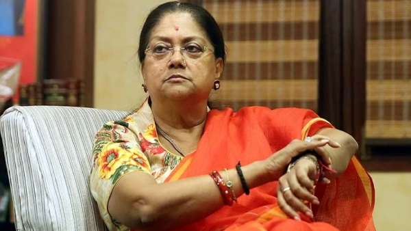 Rajasthan Assembly Election 2023: Who is the Best leader of the CM Post? people says this Rajasthan Assembly Election 2023: Who is the Best leader of the CM Post? people says this