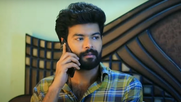 Baakiyalakshmi Serial 2023 September 4th Episode full update 