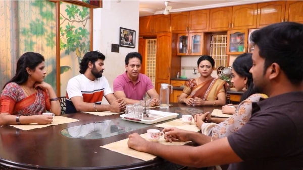 Baakiyalakshmi Serial 2023 September 4th to 9th promo and fans reaction