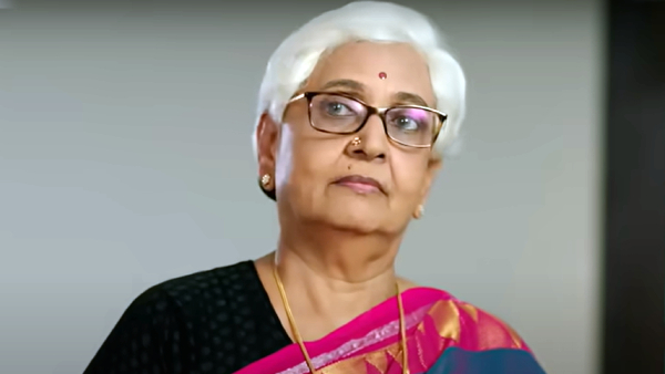 Ethirneechal Serial 2023 September 5th promo full update
