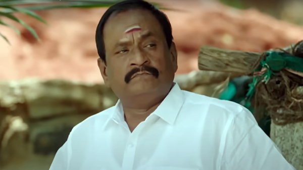 Ethirneechal Serial 2023 September 5th promo full update