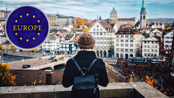 How to Study and get a job in European countries without bank loan How to Study and get a job in European countries without bank loan