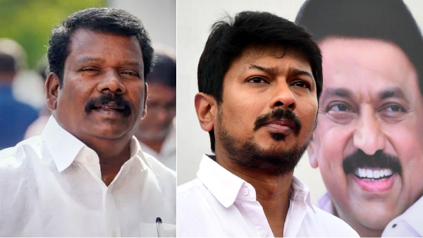 BJP taking religious politics to divert the activities of India alliance: says congress mla 