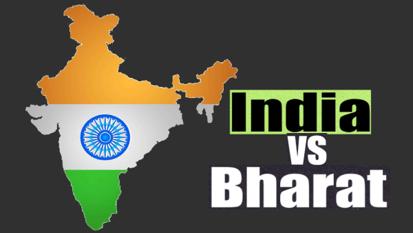 ‘India’ or ‘Bharat’? Which one correct? what does the Constitution and Supreme court says?