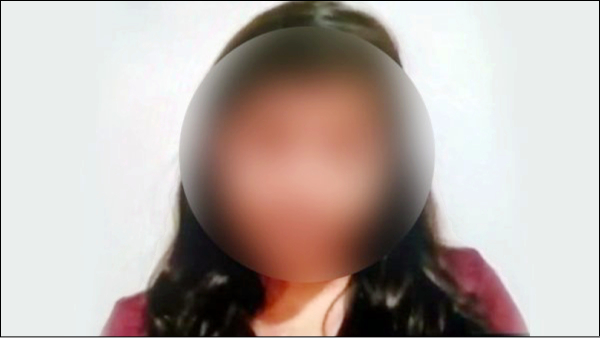Chennai Mogappair incident and Do you know who the 15-year-old girl and her boyfriend are Chennai Mogappair incident and Do you know who the 15-year-old girl and her boyfriend are