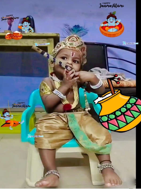 ரோஹித் ராஜ் ரோஹித் ராஜ்