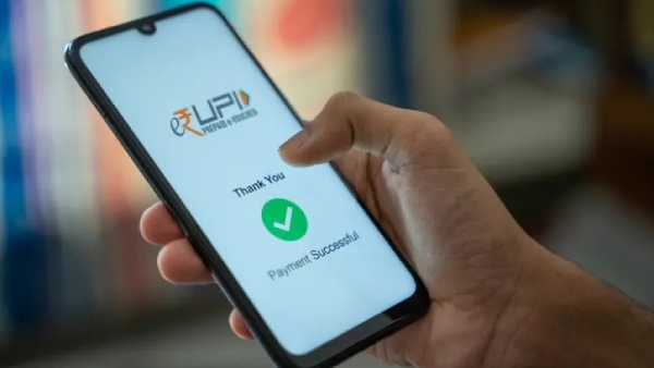 UPI to get voice mode, tap mode, Lite mode and pre-approved loan scheme says RBI 