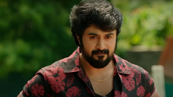 Ethirneechal Serial 2023 September 6th episode full update 