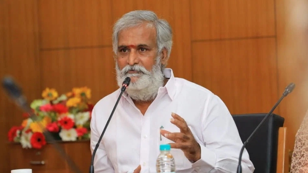 Tamil Nadu government achieved a new feet: 1000th temple to get Kudamulukku soon Tamil Nadu government achieved a new feet: 1000th temple to get Kudamulukku soon