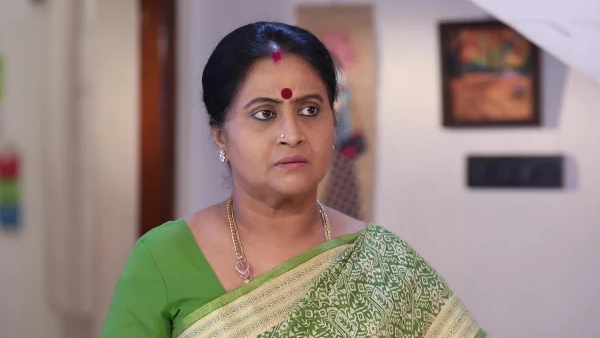 Baakiyalakshmi Serial 2023 September 7th Episode full update 