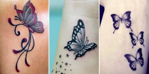 Why Perambalur college student died of printing Tattoo? Why Perambalur college student died of printing Tattoo?