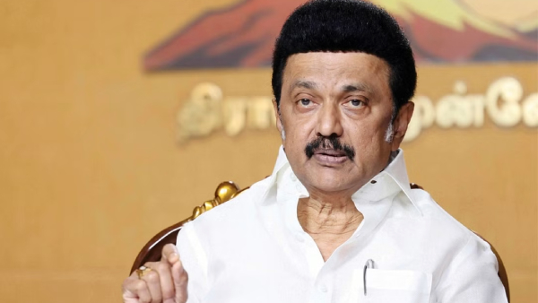 BJPs Political calculations that will cause a rift in the India alliance Says Chief Minister Stalin BJPs Political calculations that will cause a rift in the India alliance Says Chief Minister Stalin