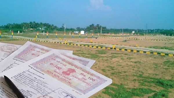 No development facilities shall be carried out on unapproved plots: TN GOVT On Madras HC 