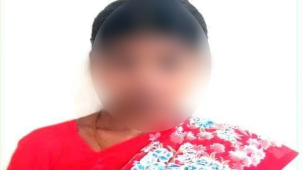 Thoothukudi Love Marriage and why did father in law throw son in law from the running car Thoothukudi Love Marriage and why did father in law throw son in law from the running car