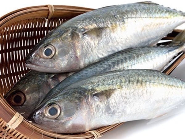 Do you know about Ayilai Meen and what are the Health Benefits of Mahi Mahi Fish Kola Gravy