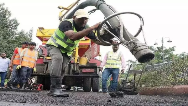 actor kamalesh on marimuthus last minutes : marimuthu took car and went to the hospital and was admitted 