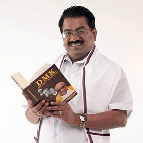  BJP will only lose because of the plan of one country, one election