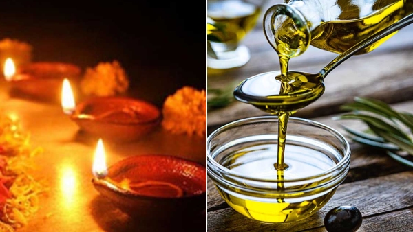 Spiritual news in Tamil: Deepam enna ennaiyil Etralam Enna Enaiyil Etrakkoodathu Spiritual news in Tamil: Deepam enna ennaiyil Etralam Enna Enaiyil Etrakkoodathu