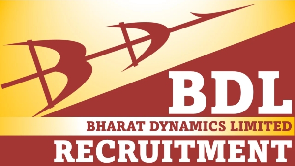  Bharat Dynamics Limited 2023 Recruitment for Project Engineer Post 