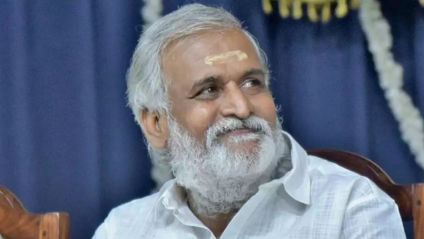 Tamil Nadu government new record: 1000th temple to get Kudamulukku today 