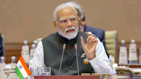 Delhi G20 Summit: The 3 Biggest achievements on the first day of the meeting