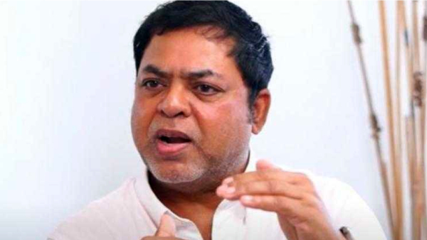 Music composer James vasanthan facebook post about sanatana dharama Music composer James vasanthan facebook post about sanatana dharama