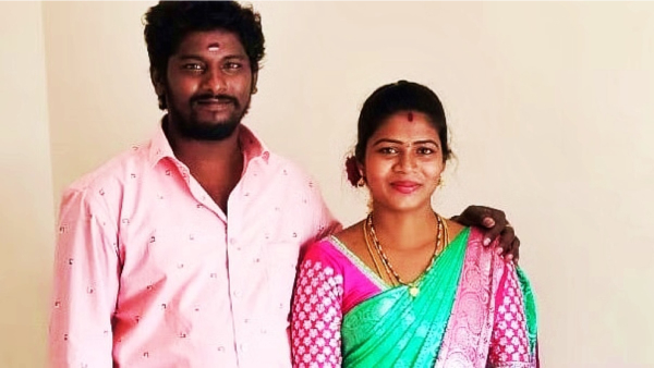 CPM petition in CS that Govt officials refused to sworn Dalit chairman near Thiruppattur 