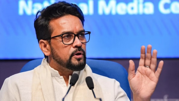 Sanatana Dharma being insulted, Uddhav silent he is doing today for the greed of power:BJP 