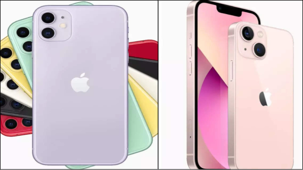 What is the real reason for mega discount that we get on Apple iphone models What is the real reason for mega discount that we get on Apple iphone models