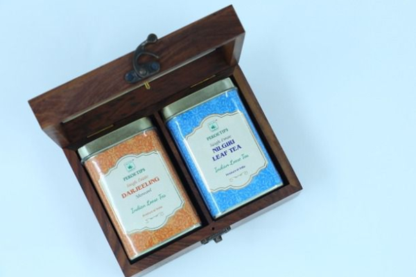 Here are the gifts given to world leaders by PM Modi in G20 summit Here are the gifts given to world leaders by PM Modi in G20 summit