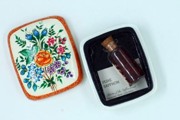 Here are the gifts given to world leaders by PM Modi in G20 summit Here are the gifts given to world leaders by PM Modi in G20 summit