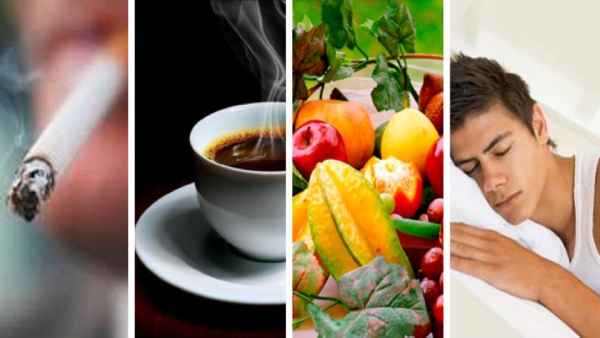 5 things you should avoid after meals 