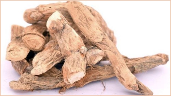 Health Benefits of Vasambu and Do you know how to use vasambu for Born Babies