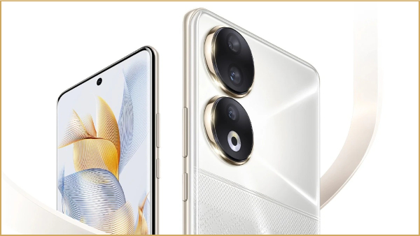 Honor to launch mobiles in India after 3 years 