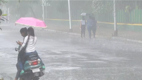 Tamil Nadu government important order on Chennai rain and flood 