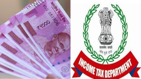 Income Tax Department and income tax financial audit report return time extension upto 31st october Income Tax Department and income tax financial audit report return time extension upto 31st october